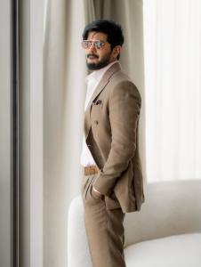 dulquer-salmaan-dq-latest-photos-017