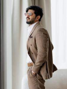 dulquer-salmaan-dq-latest-photos-018