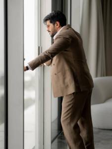 dulquer-salmaan-dq-latest-photos-019