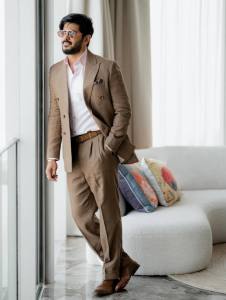 dulquer-salmaan-dq-latest-photos-020