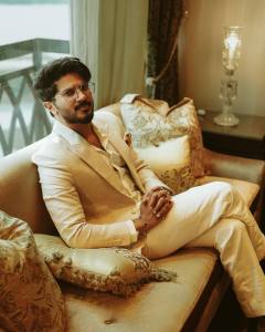 dulquer-salmaan-dq-latest-photos