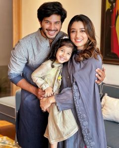 dulquer-salmaan-family-photos-001