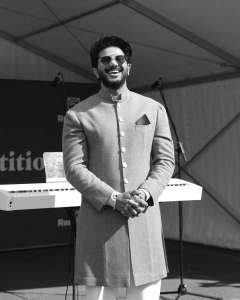 dulquer-salmaan-in-Indo-Western-layered-jacket-and-trouser-combination-dress-photos-006
