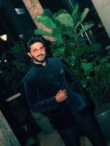 dulquer-salmaan-in-Indo-Western-layered-jacket-and-trouser-combination-dress-photos-010