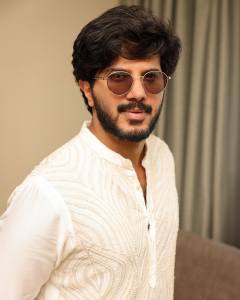 dulquer-salmaan-in-white-outfit-photos-002