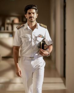 dulquer-salmaan-latest-photos-001