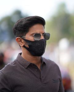 dulquer-salmaan-latest-photos-002