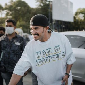 dulquer-salmaan-latest-photos