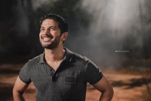 dulquer-salmaan-latest-photoshoot-003