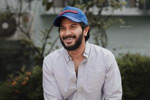dulquer-salmaan-latest-photoshoot-004