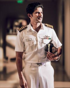 dulquer-salmaan-latest-photoshoot-005