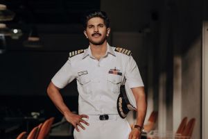 dulquer-salmaan-latest-photoshoot-008