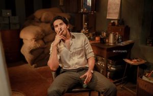dulquer-salmaan-latest-photoshoot-013