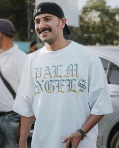 dulquer-salmaan-latest-photoshoot