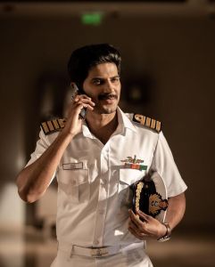 dulquer-salmaan-new-photos-001