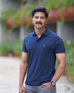 dulquer-salmaan-new-photos-002