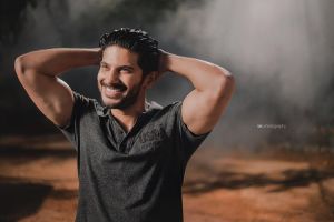 dulquer-salmaan-new-photos