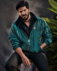 dulquer-salmaan-photos-001