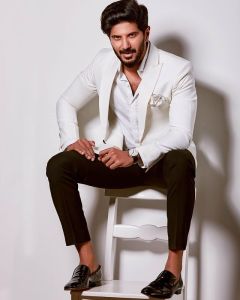 dulquer-salmaan-photos-002