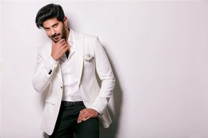 dulquer-salmaan-photos-003