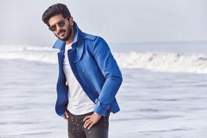 dulquer-salmaan-photos-004