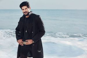 dulquer-salmaan-photos