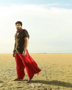 dulquer-salmaan-photoshoot-photos-001