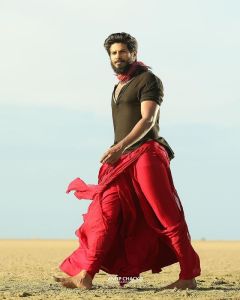 dulquer-salmaan-photoshoot-photos