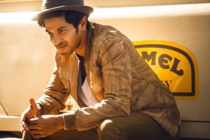 dulquer-salmaan-pictures-003