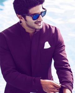 dulquer-salmaan-pictures-004