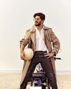dulquer-salmaan-pictures-009