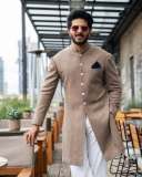 dulquer-salmaan-in-Indo-Western-layered-jacket-and-trouser-combination-dress-photos-004