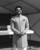 dulquer-salmaan-in-Indo-Western-layered-jacket-and-trouser-combination-dress-photos-006
