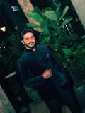 dulquer-salmaan-in-Indo-Western-layered-jacket-and-trouser-combination-dress-photos-010