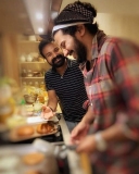 dulquer-salmaan-pictures