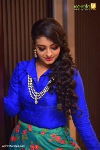 durga-krishna-latest-event-photos-0050