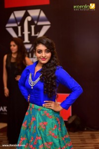 durga-krishna-latest-event-photos-01768