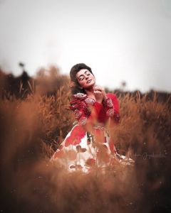 actress-durga-krishna-images-002