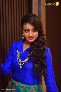 actress-durga-krishna-photos-00694