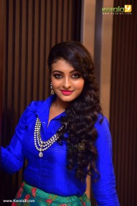 actress-durga-krishna-photos-00721