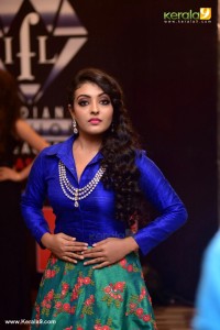 actress-durga-krishna-photos-00818