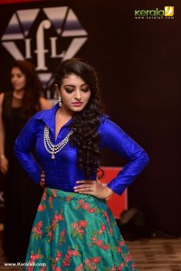 actress-durga-krishna-photos-00930