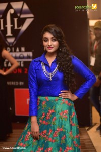 actress-durga-krishna-photos-01078