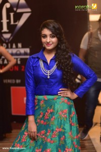 actress-durga-krishna-photos-01131