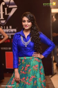 actress-durga-krishna-photos-01233