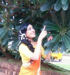 durga-krishna-images-550-00252