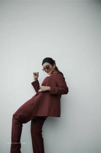 durga-krishna-in-maroon-suit-001