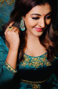 durga-krishna-in-new-style-dress-photos-001