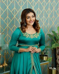 durga-krishna-in-new-style-dress-photos-002