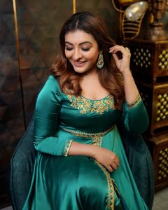 durga-krishna-in-new-style-dress-photos